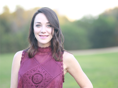 Roxanne Gard Roxanne Gard